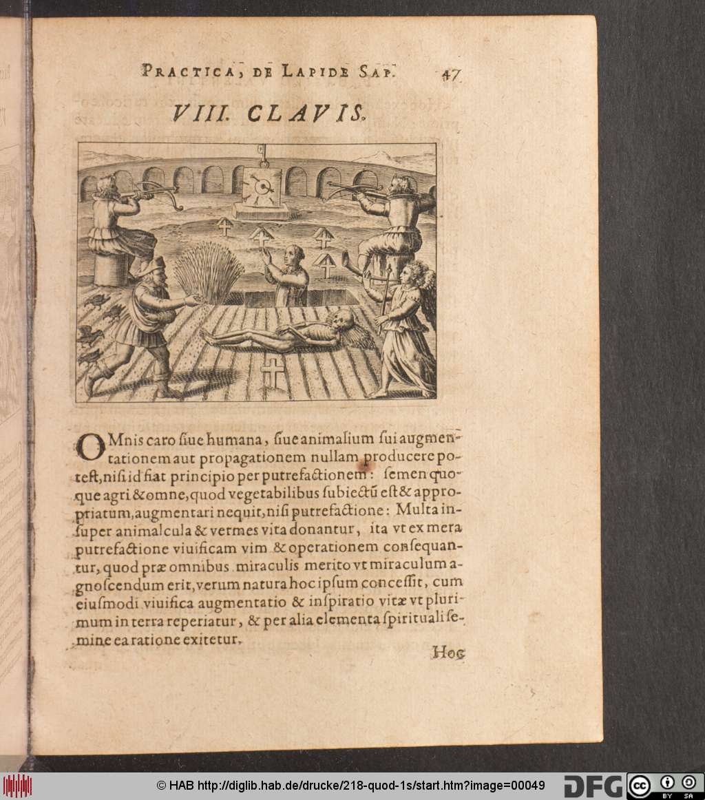 http://diglib.hab.de/drucke/218-quod-1s/00049.jpg