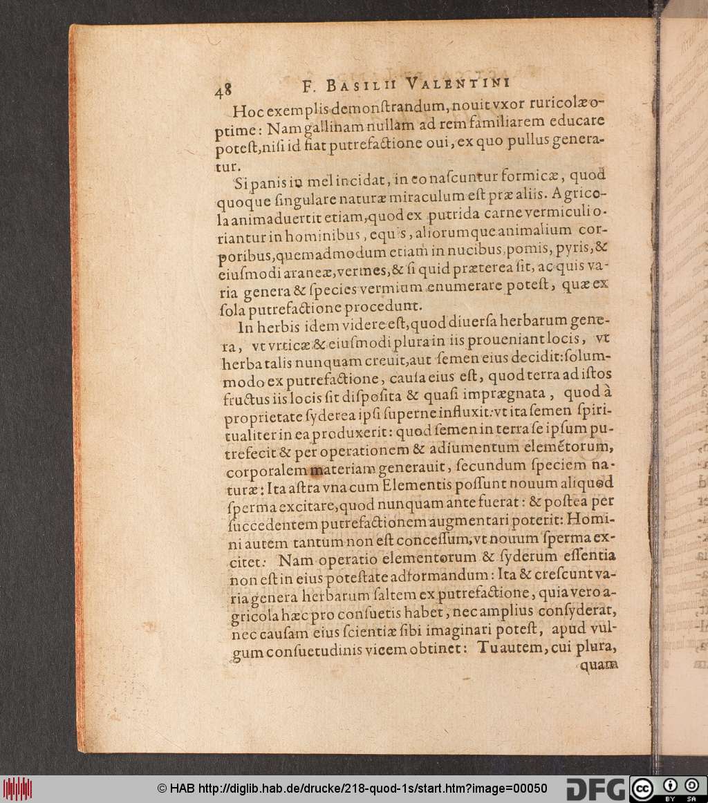 http://diglib.hab.de/drucke/218-quod-1s/00050.jpg
