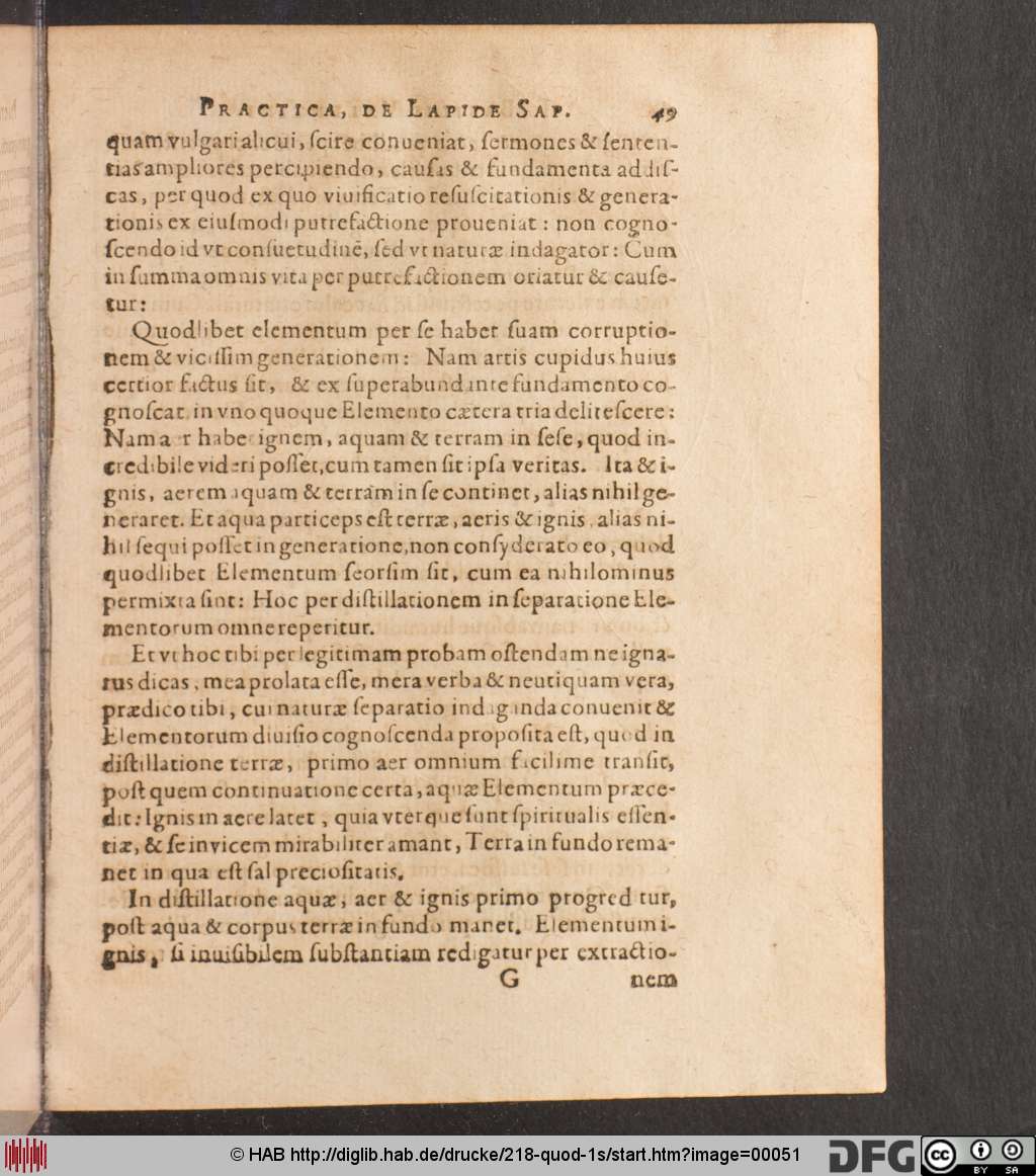 http://diglib.hab.de/drucke/218-quod-1s/00051.jpg