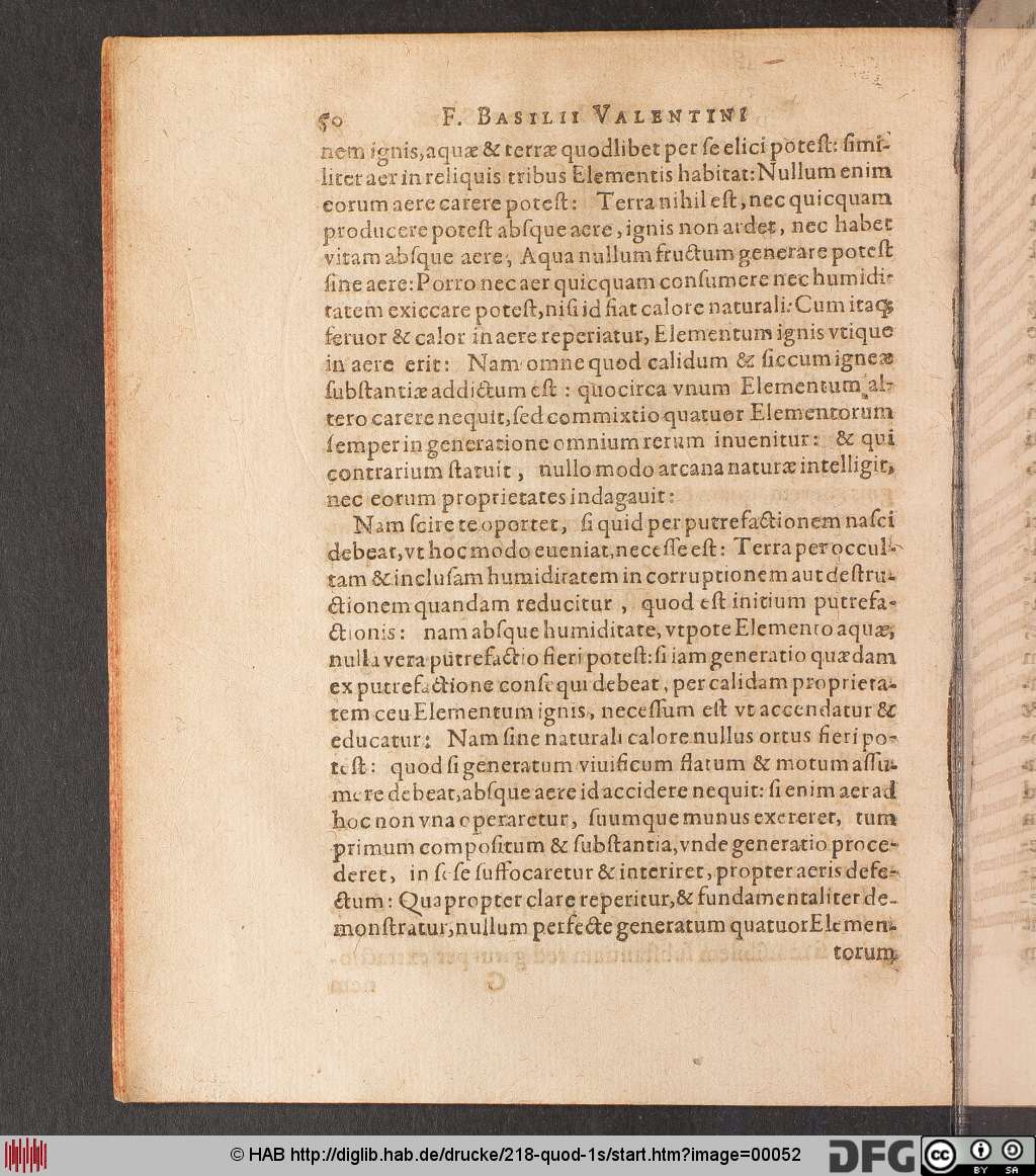 http://diglib.hab.de/drucke/218-quod-1s/00052.jpg