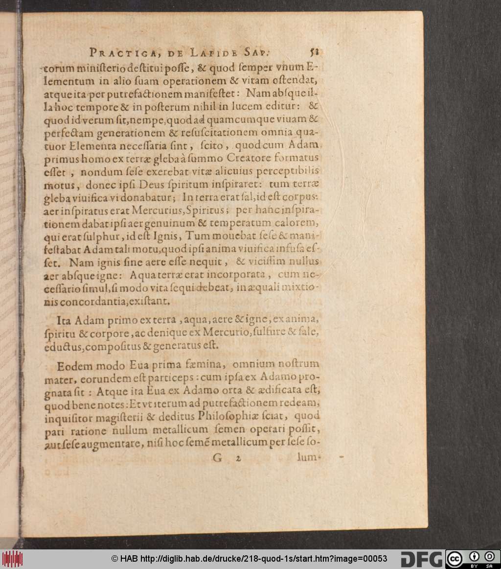 http://diglib.hab.de/drucke/218-quod-1s/00053.jpg