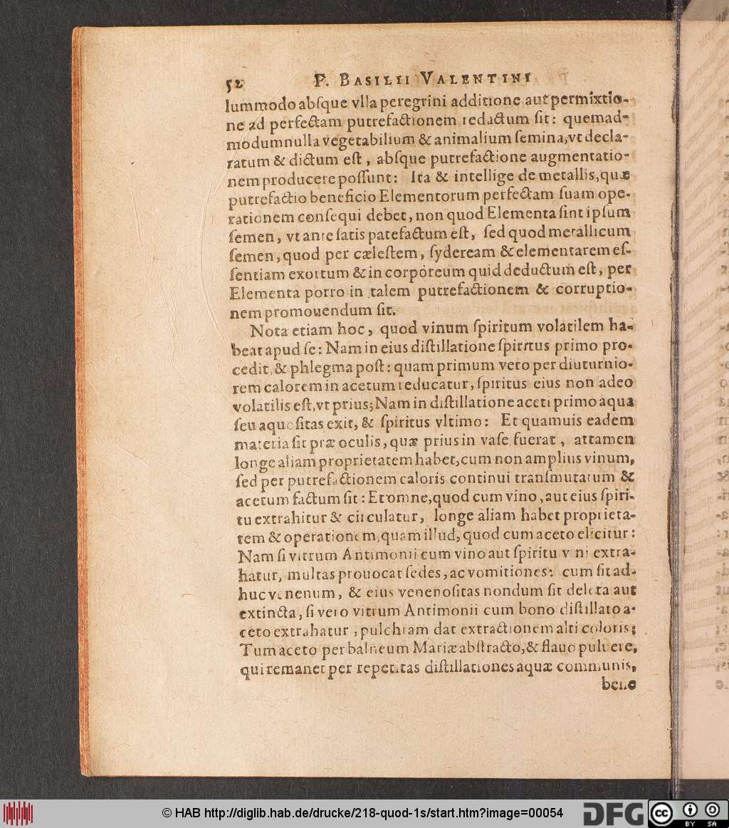 http://diglib.hab.de/drucke/218-quod-1s/00054.jpg