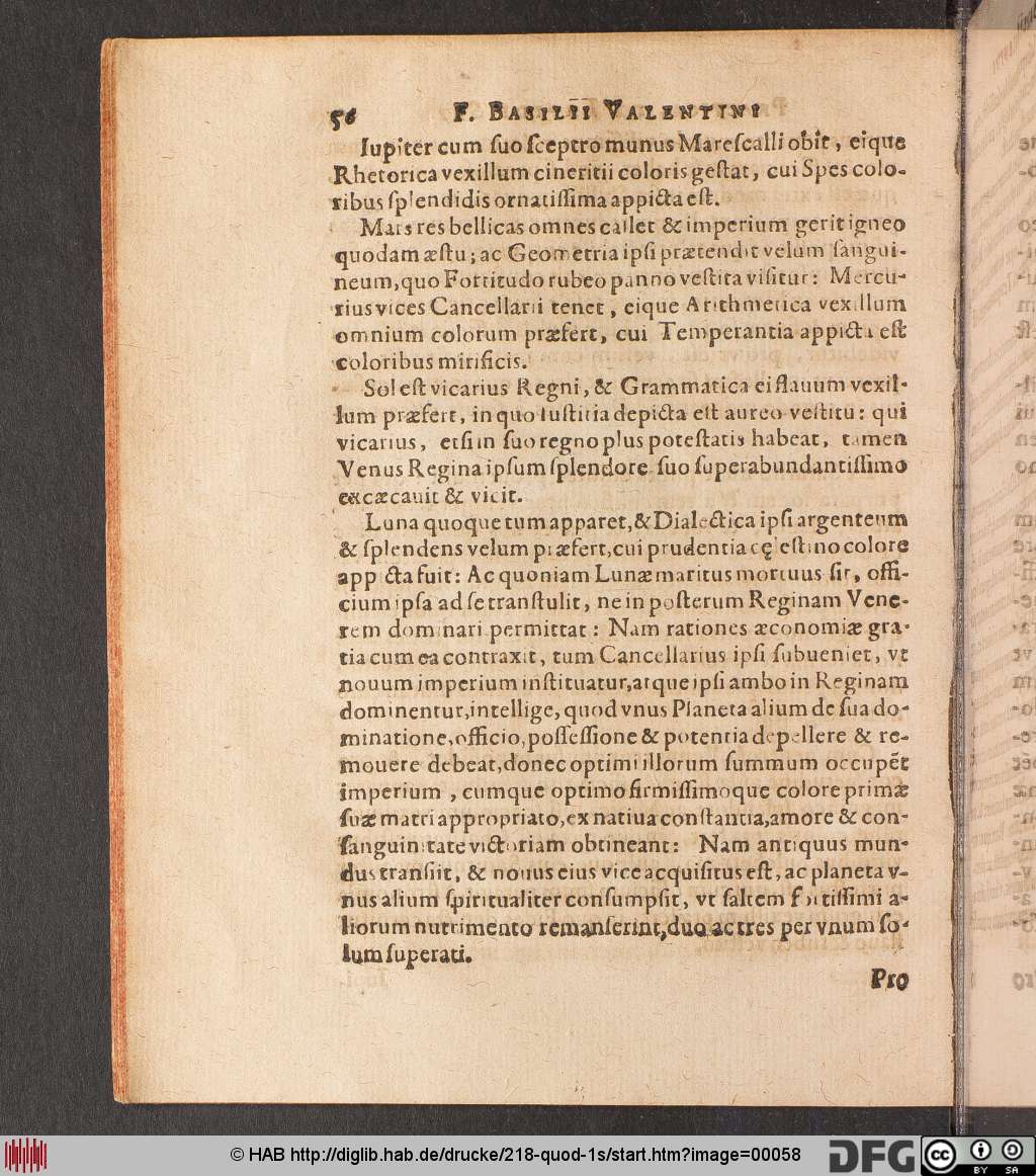 http://diglib.hab.de/drucke/218-quod-1s/00058.jpg