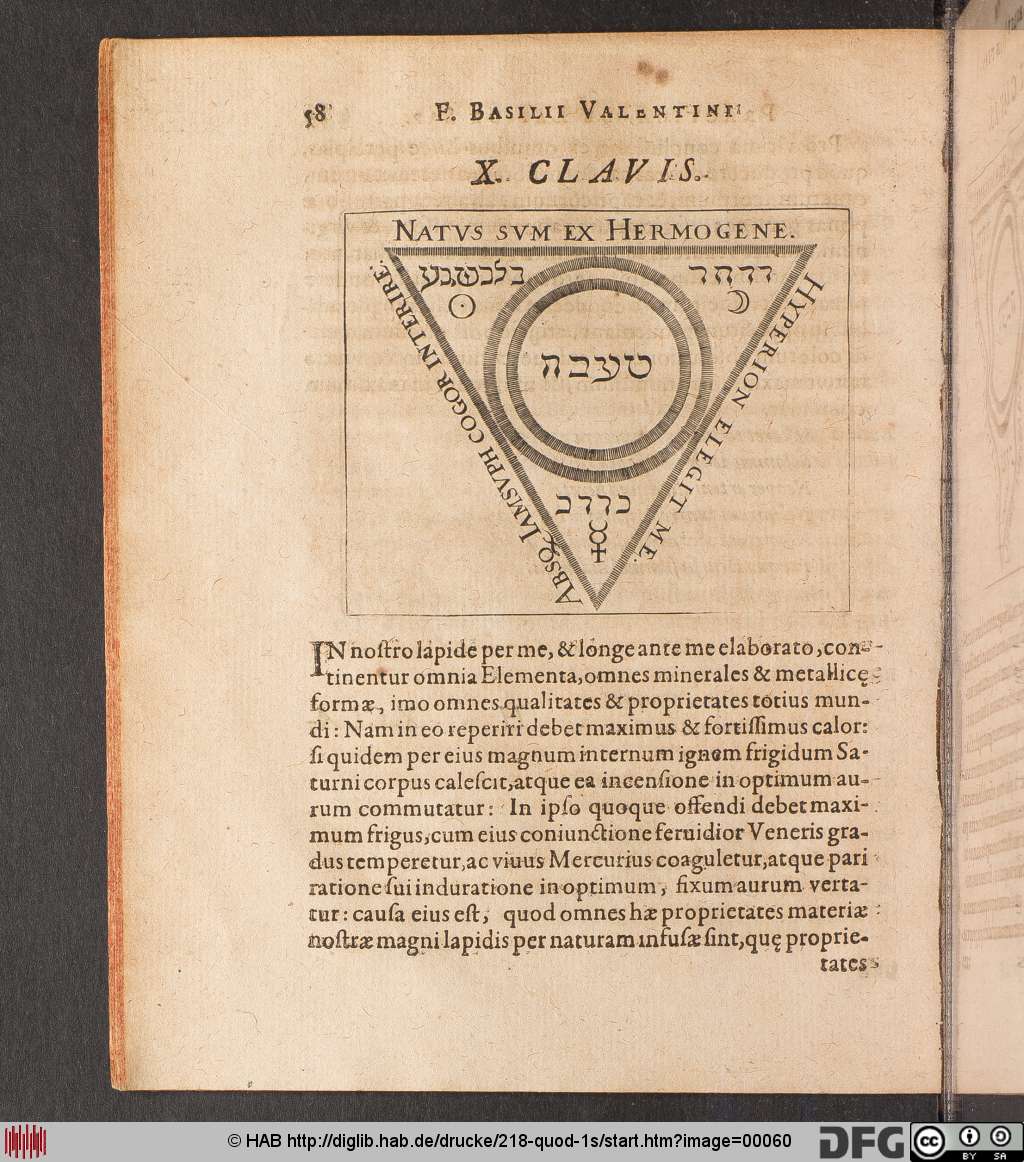 http://diglib.hab.de/drucke/218-quod-1s/00060.jpg