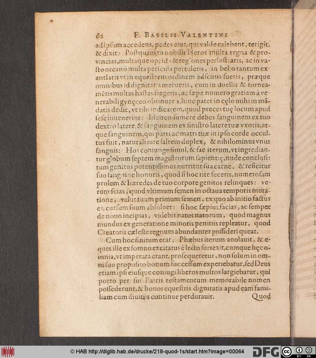 http://diglib.hab.de/drucke/218-quod-1s/00064.jpg