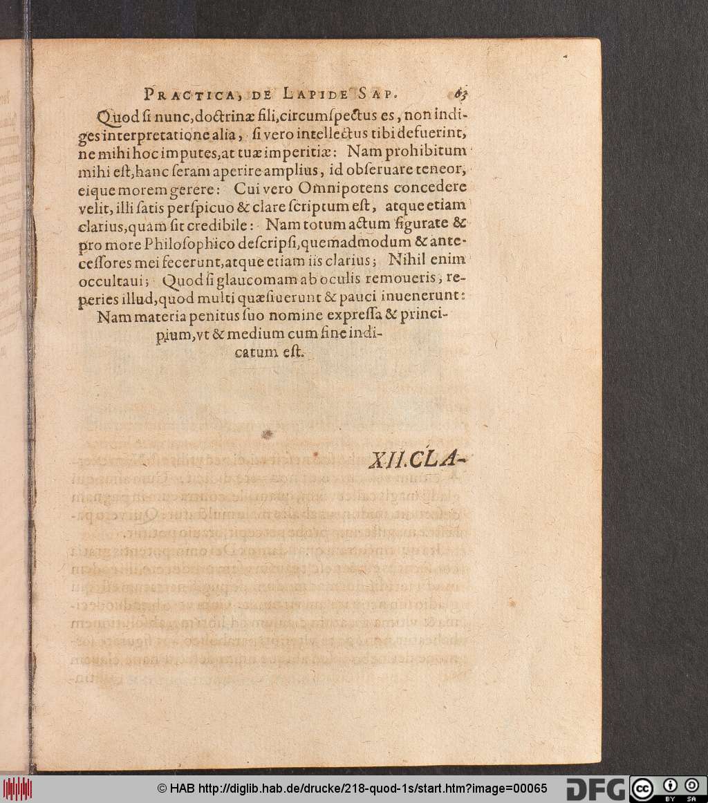 http://diglib.hab.de/drucke/218-quod-1s/00065.jpg