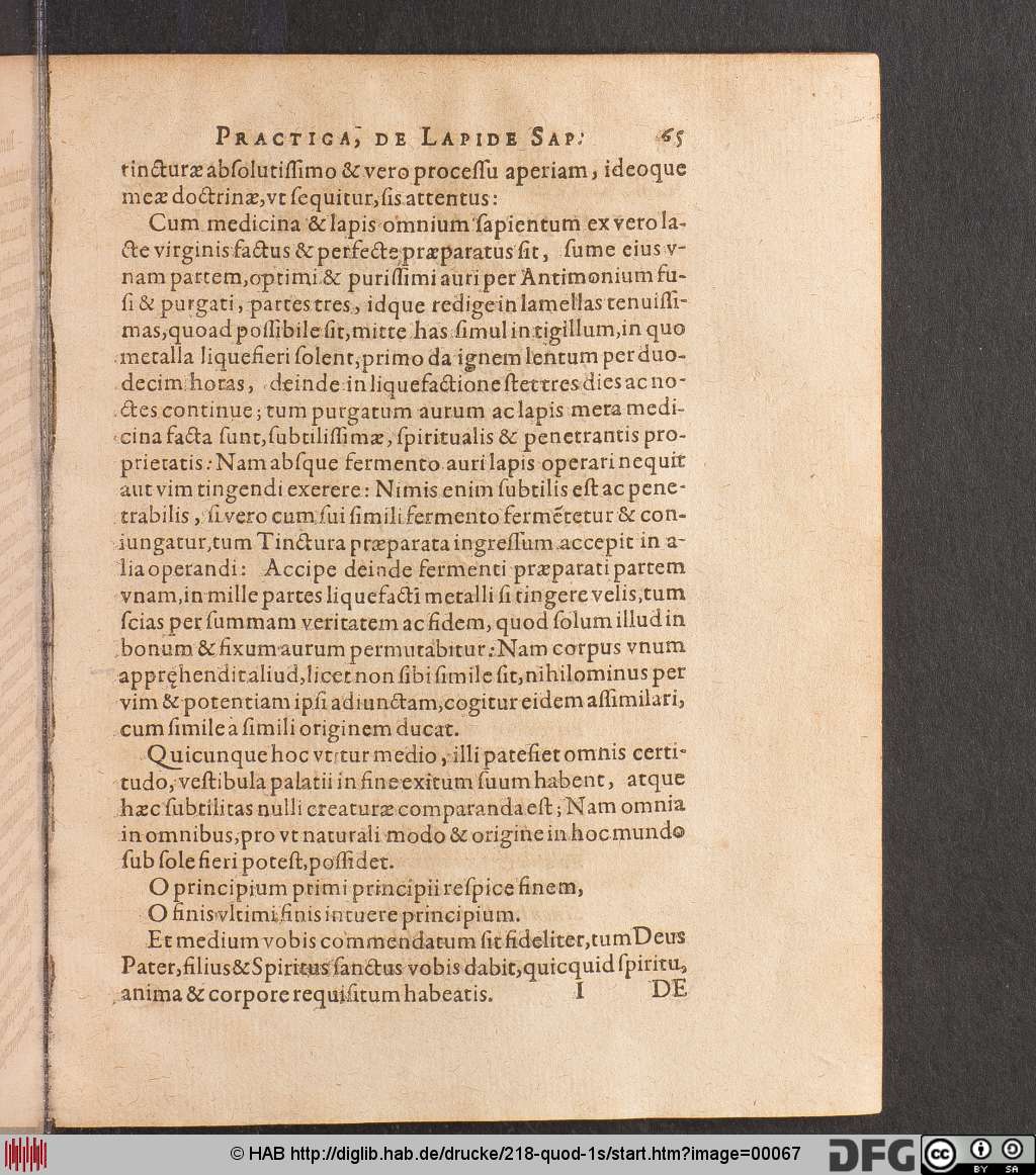 http://diglib.hab.de/drucke/218-quod-1s/00067.jpg
