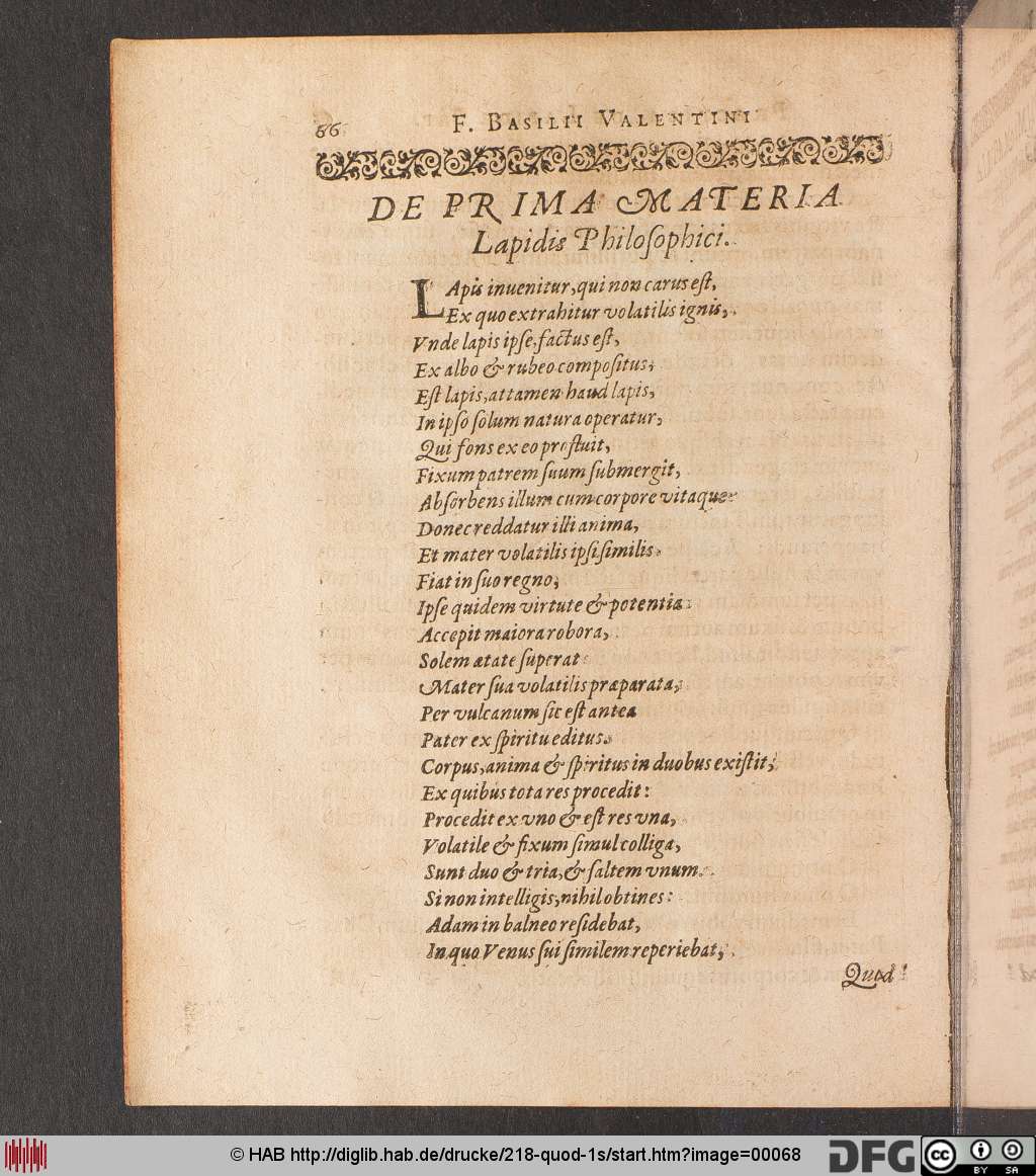 http://diglib.hab.de/drucke/218-quod-1s/00068.jpg