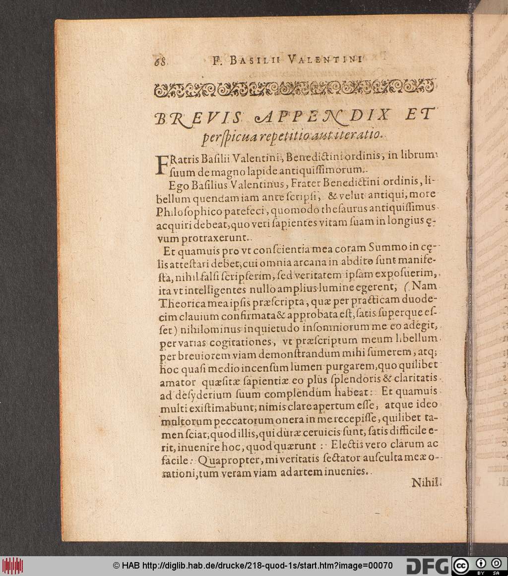 http://diglib.hab.de/drucke/218-quod-1s/00070.jpg