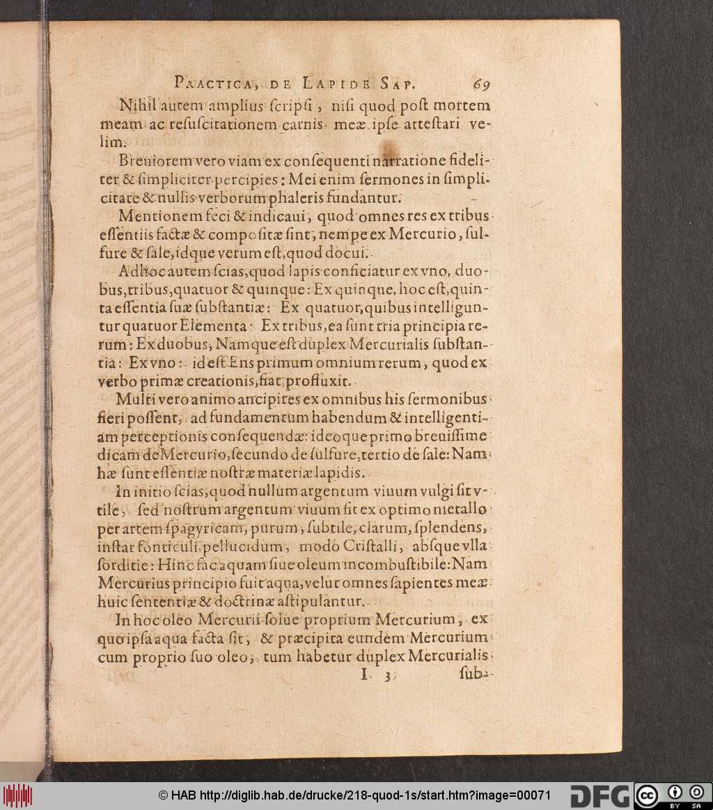 http://diglib.hab.de/drucke/218-quod-1s/00071.jpg