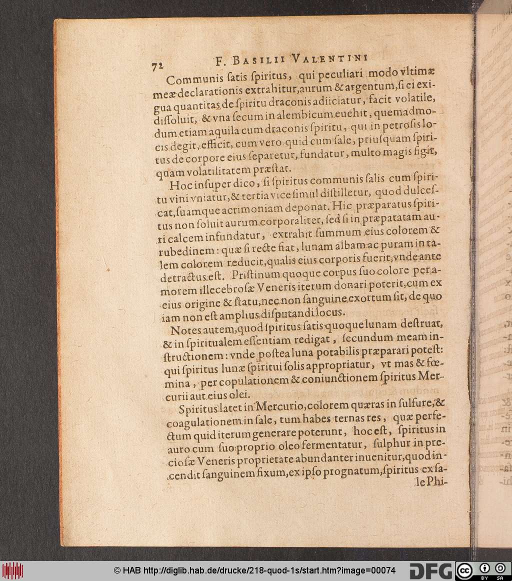 http://diglib.hab.de/drucke/218-quod-1s/00074.jpg
