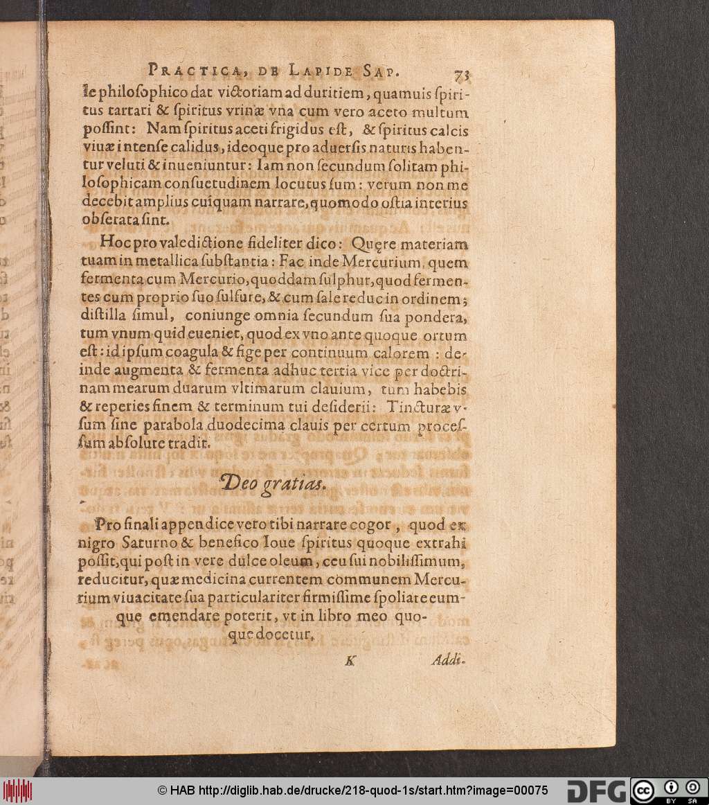 http://diglib.hab.de/drucke/218-quod-1s/00075.jpg