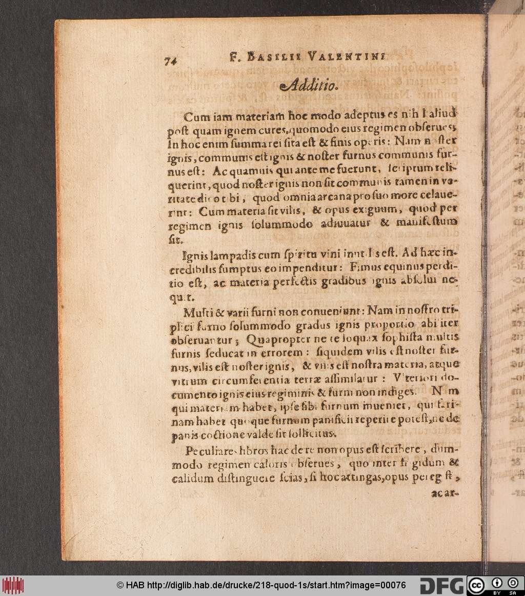 http://diglib.hab.de/drucke/218-quod-1s/00076.jpg