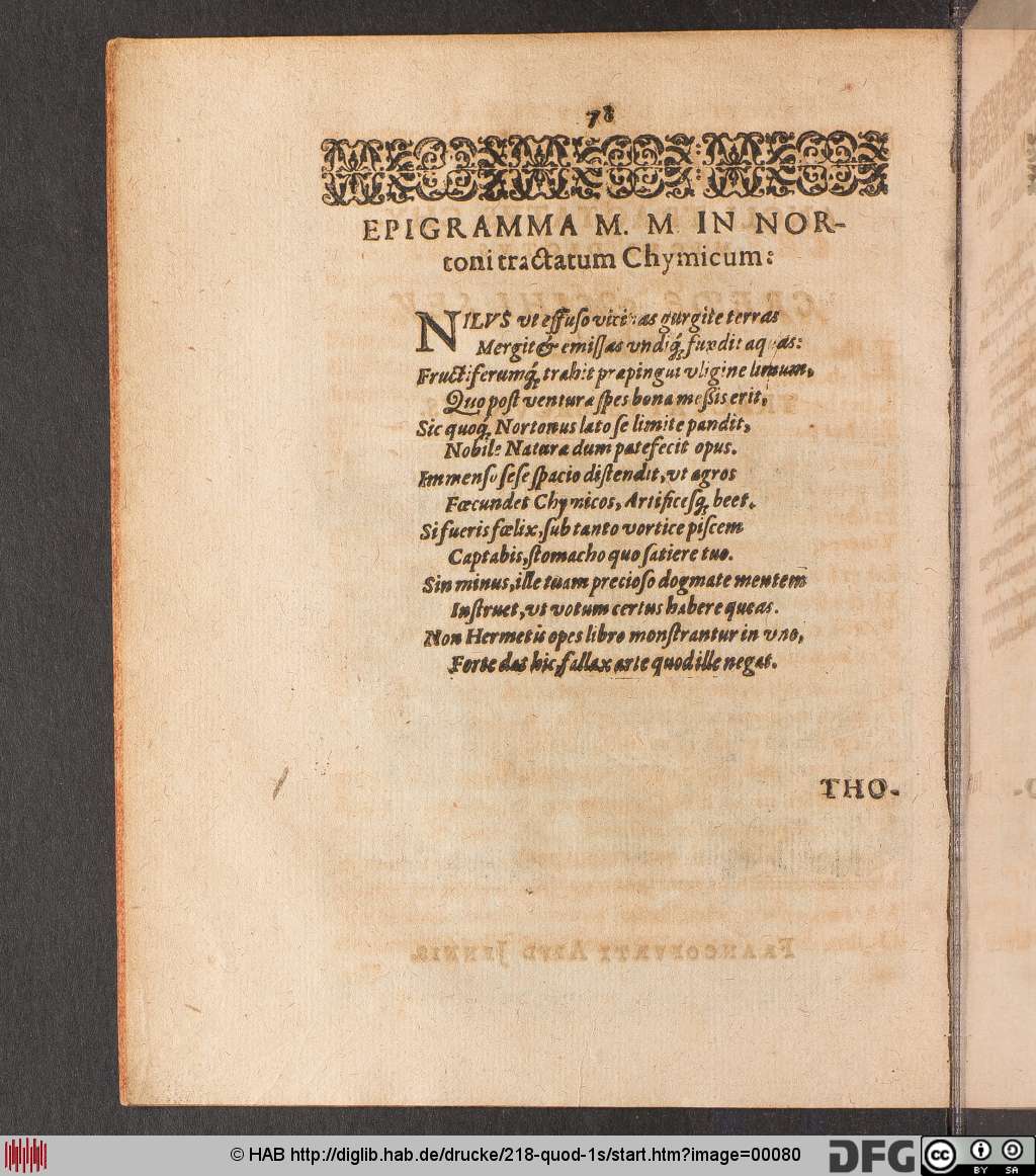 http://diglib.hab.de/drucke/218-quod-1s/00080.jpg