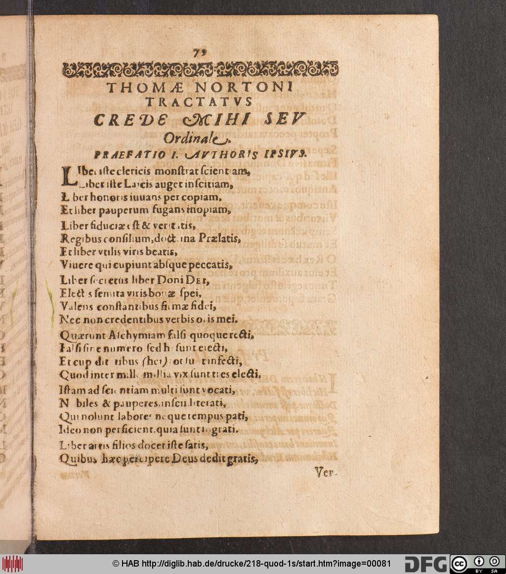 http://diglib.hab.de/drucke/218-quod-1s/00081.jpg