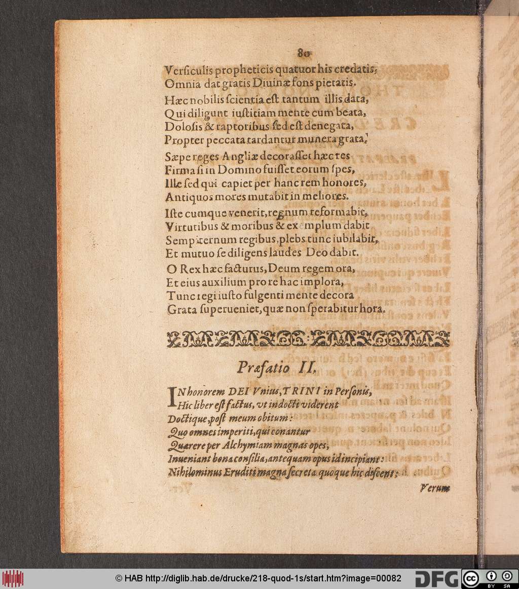 http://diglib.hab.de/drucke/218-quod-1s/00082.jpg
