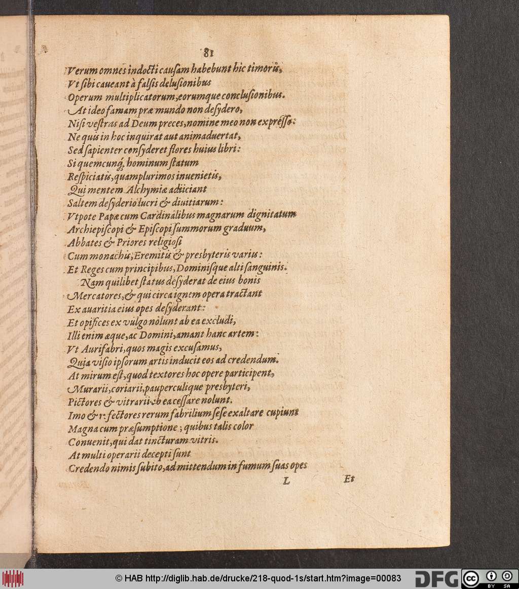 http://diglib.hab.de/drucke/218-quod-1s/00083.jpg