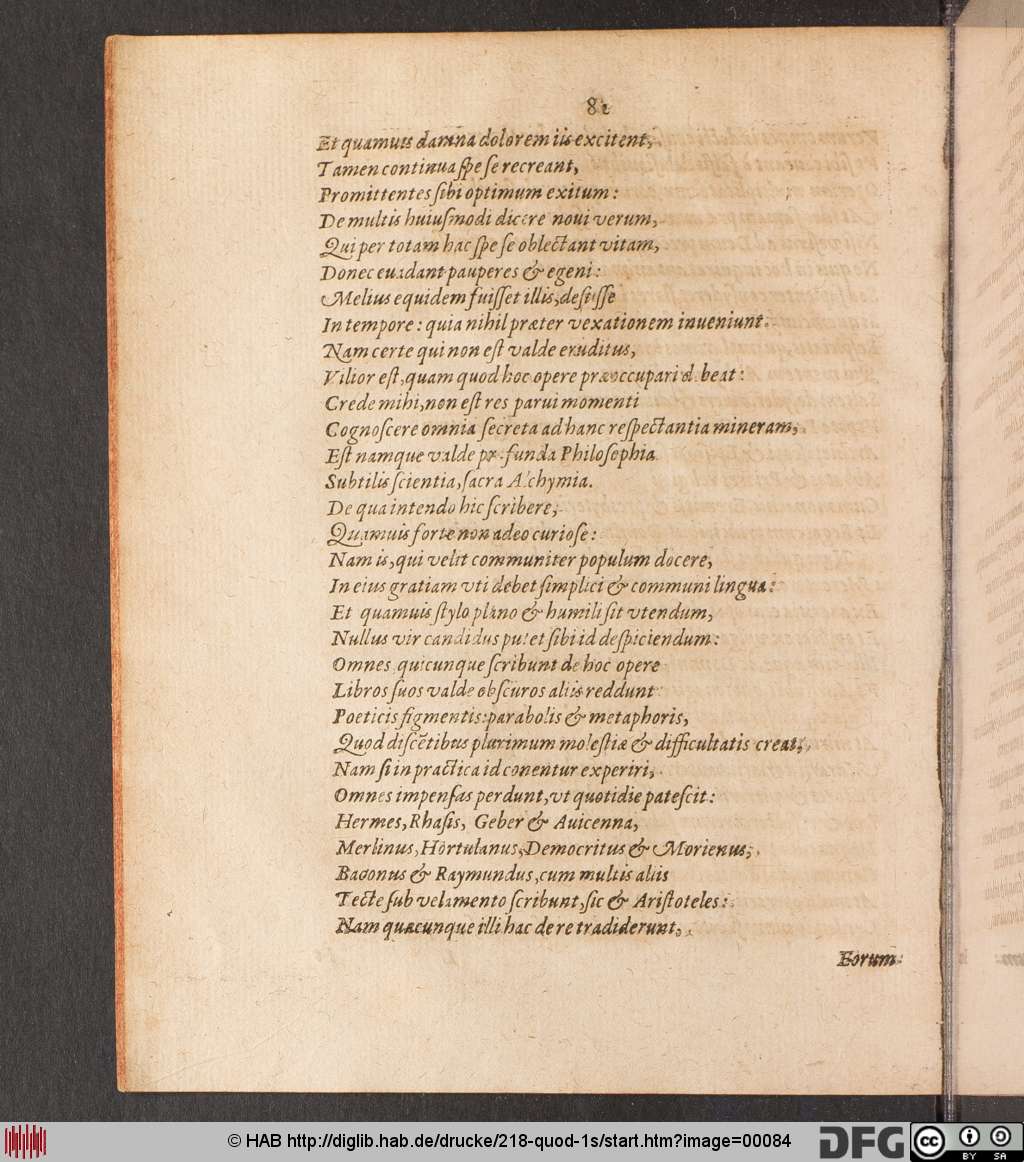 http://diglib.hab.de/drucke/218-quod-1s/00084.jpg