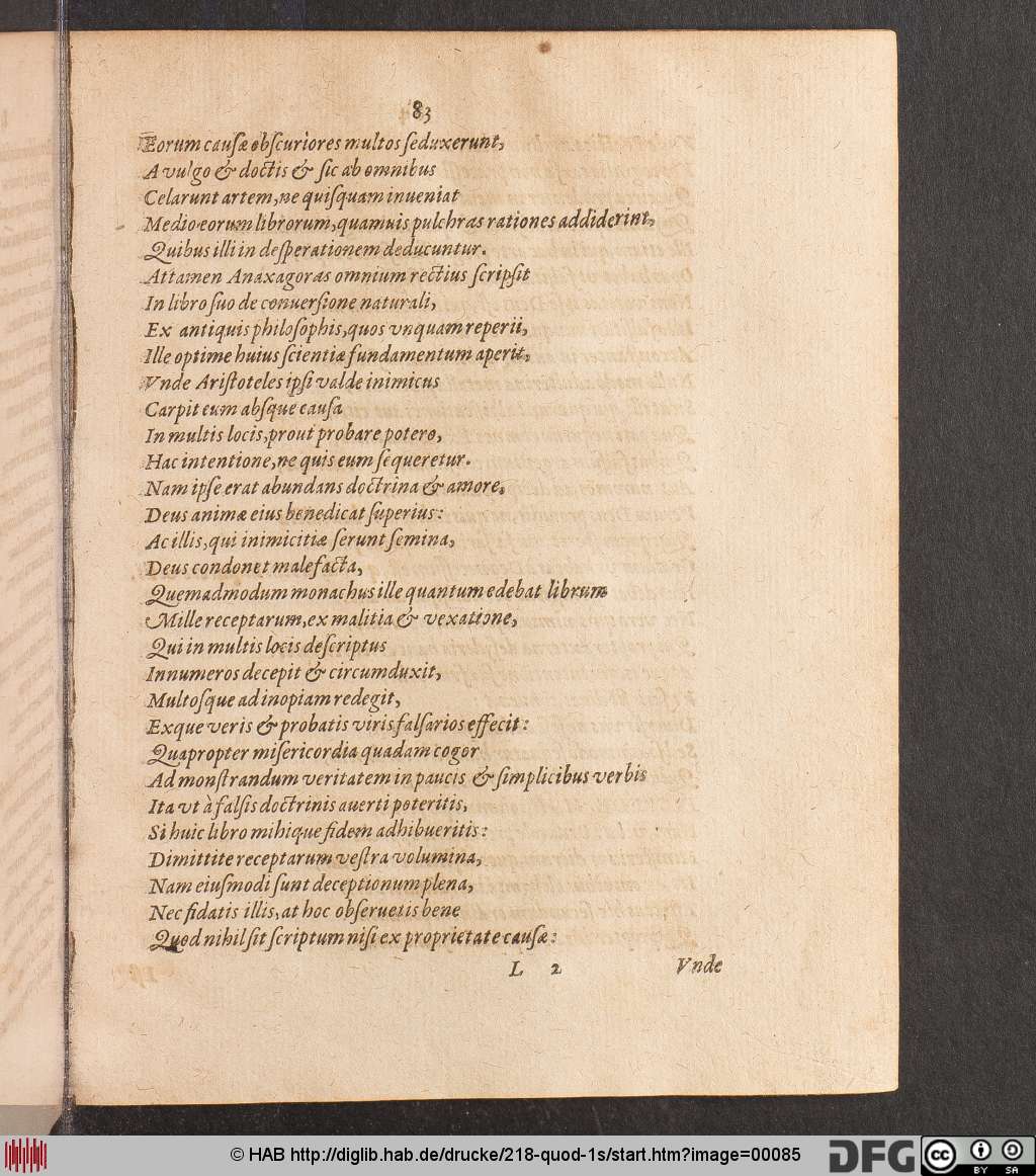http://diglib.hab.de/drucke/218-quod-1s/00085.jpg