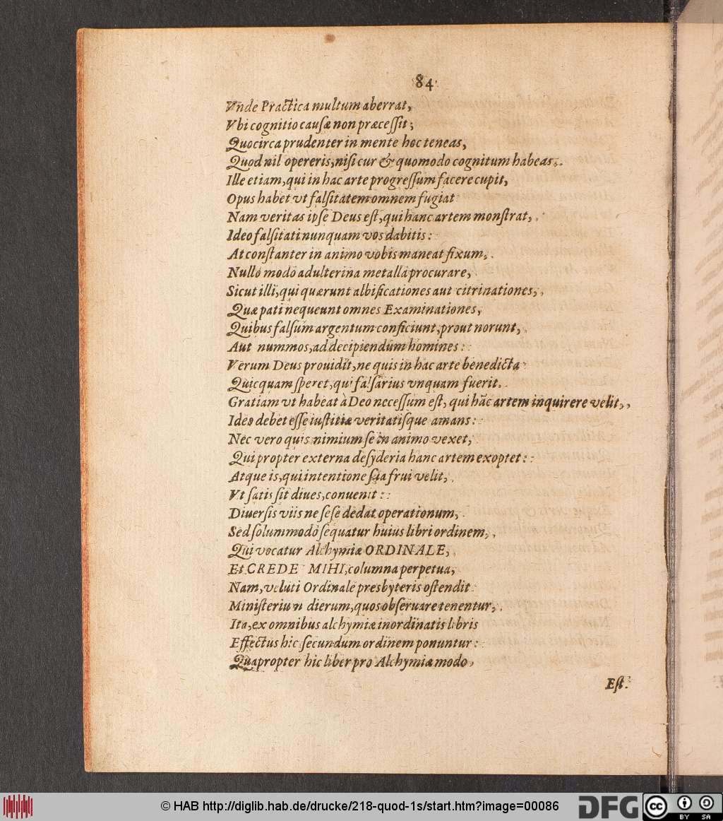 http://diglib.hab.de/drucke/218-quod-1s/00086.jpg