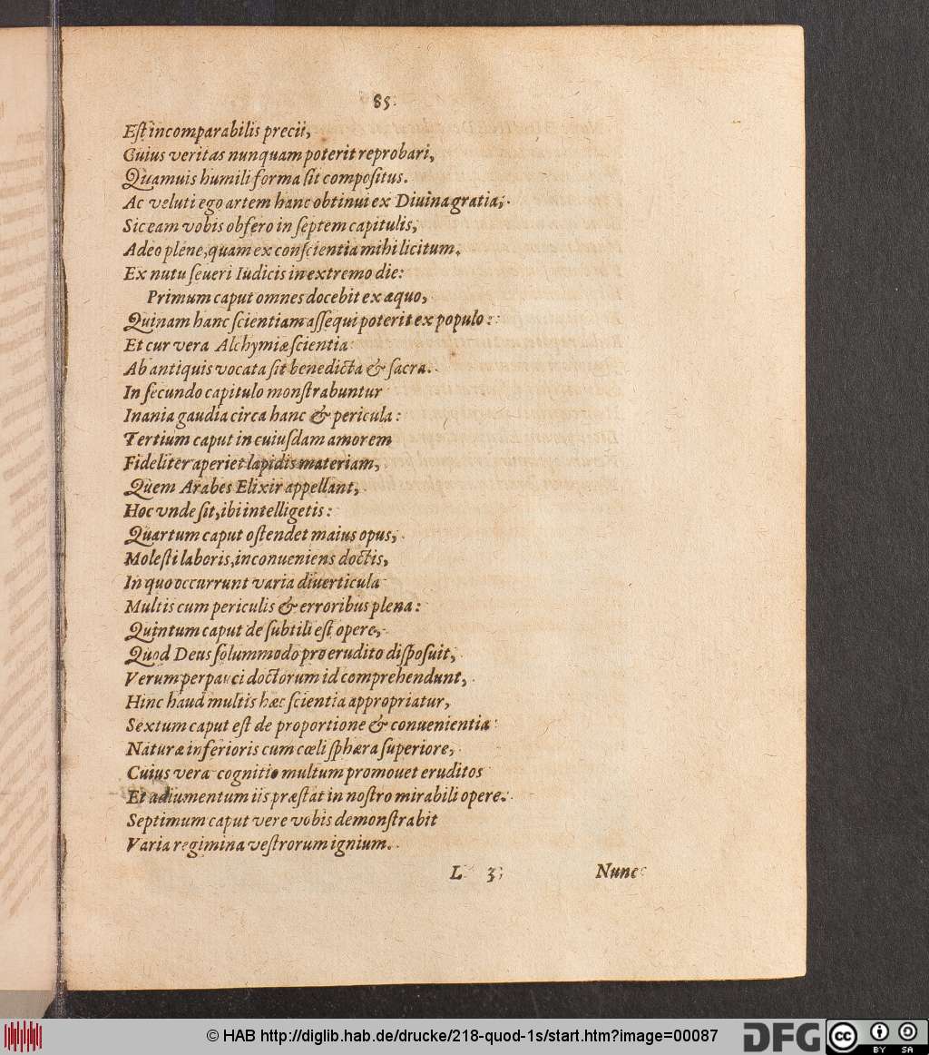 http://diglib.hab.de/drucke/218-quod-1s/00087.jpg