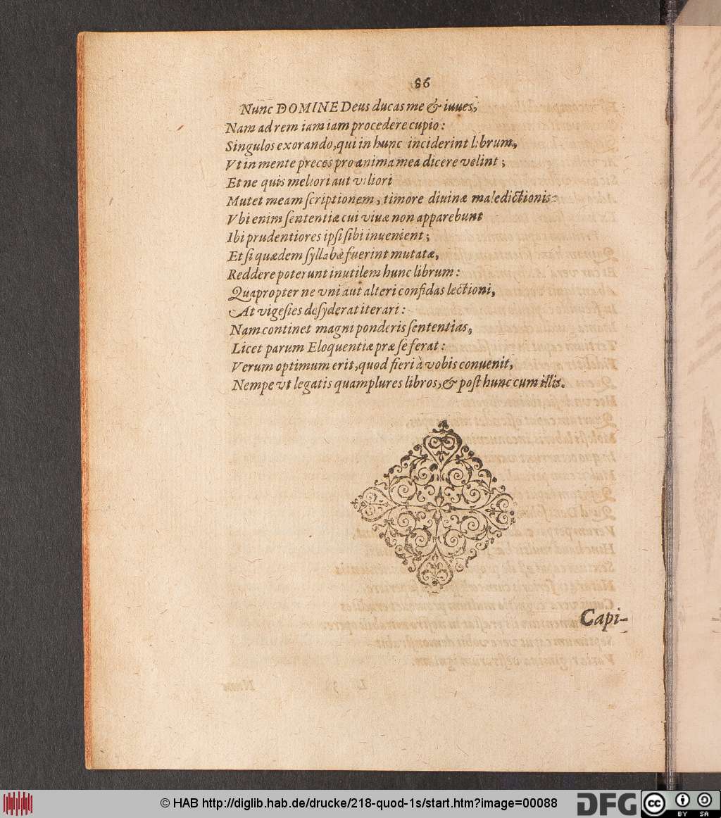 http://diglib.hab.de/drucke/218-quod-1s/00088.jpg