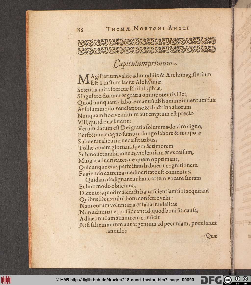 http://diglib.hab.de/drucke/218-quod-1s/00090.jpg