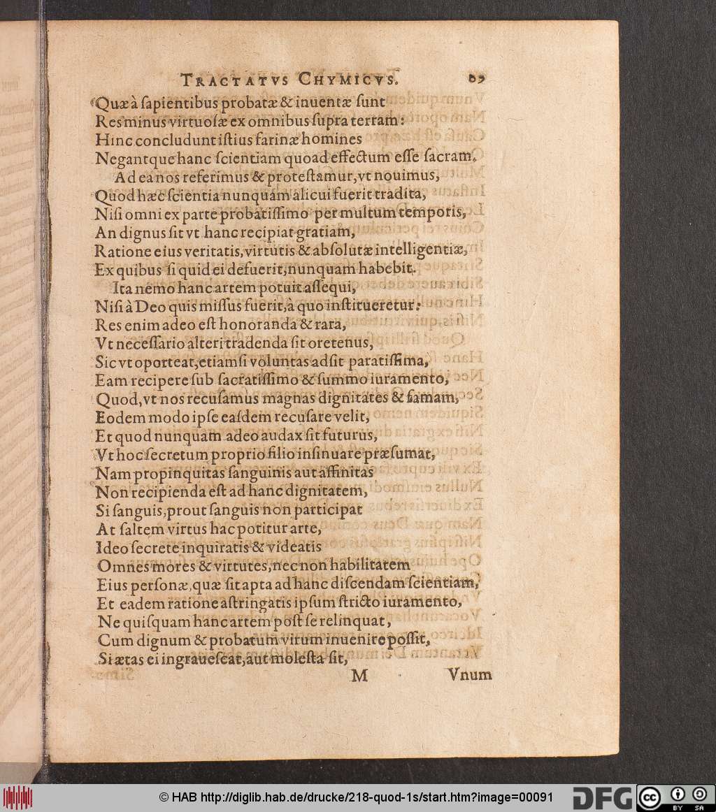 http://diglib.hab.de/drucke/218-quod-1s/00091.jpg