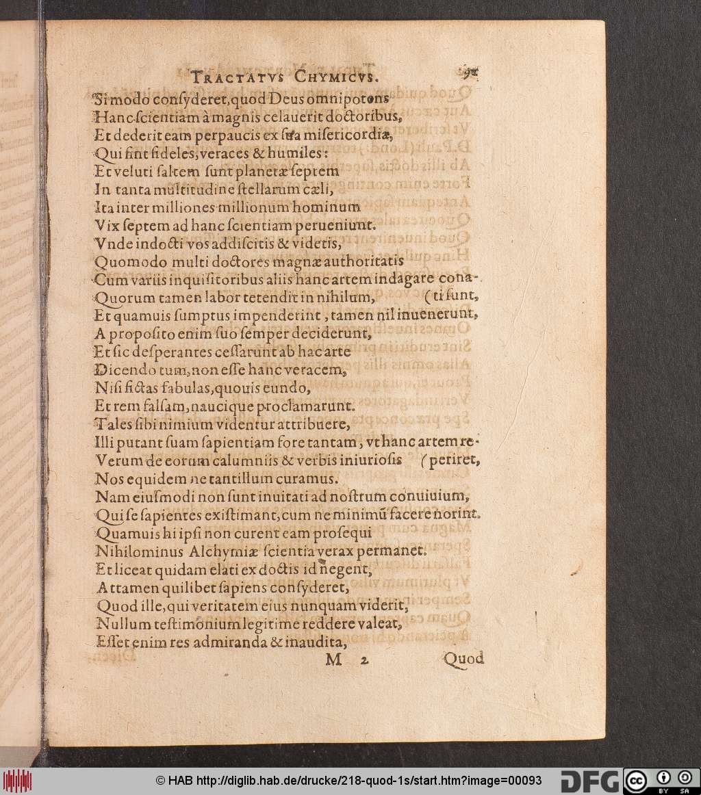 http://diglib.hab.de/drucke/218-quod-1s/00093.jpg
