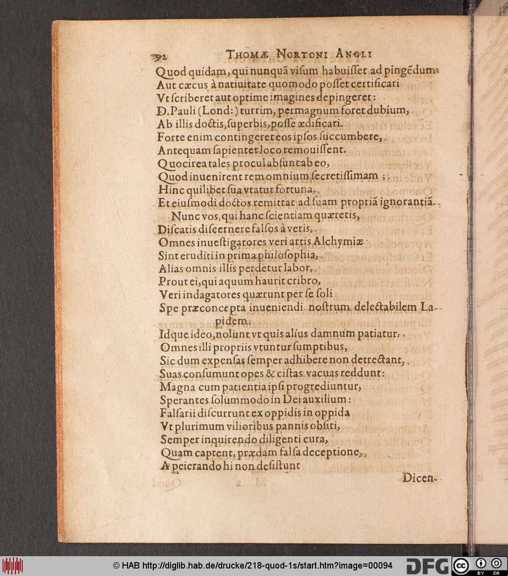 http://diglib.hab.de/drucke/218-quod-1s/00094.jpg
