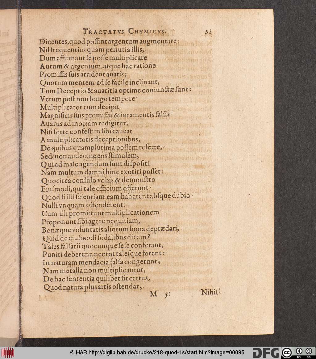 http://diglib.hab.de/drucke/218-quod-1s/00095.jpg