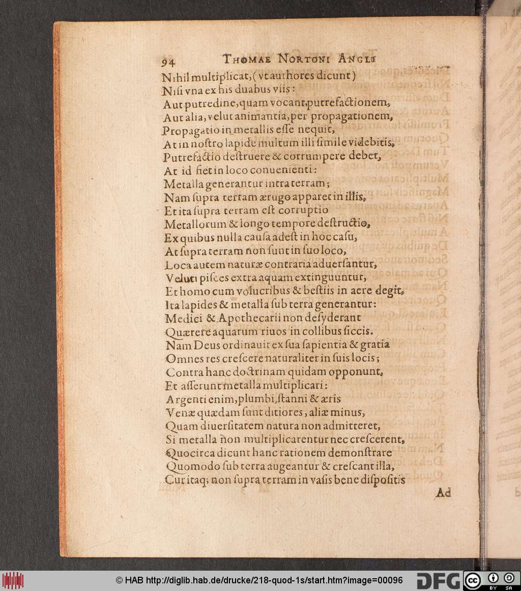 http://diglib.hab.de/drucke/218-quod-1s/00096.jpg