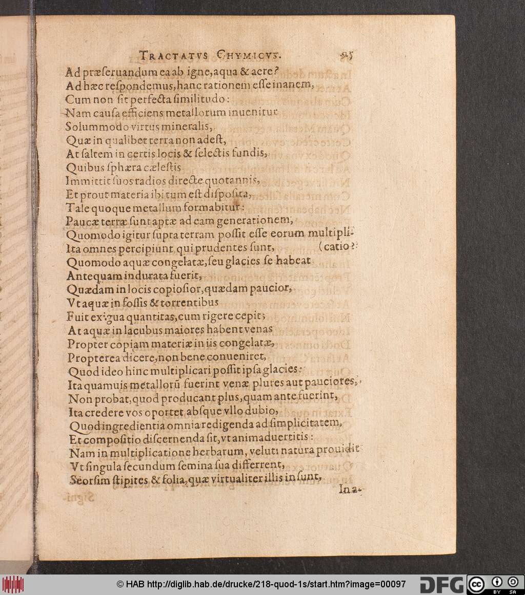 http://diglib.hab.de/drucke/218-quod-1s/00097.jpg