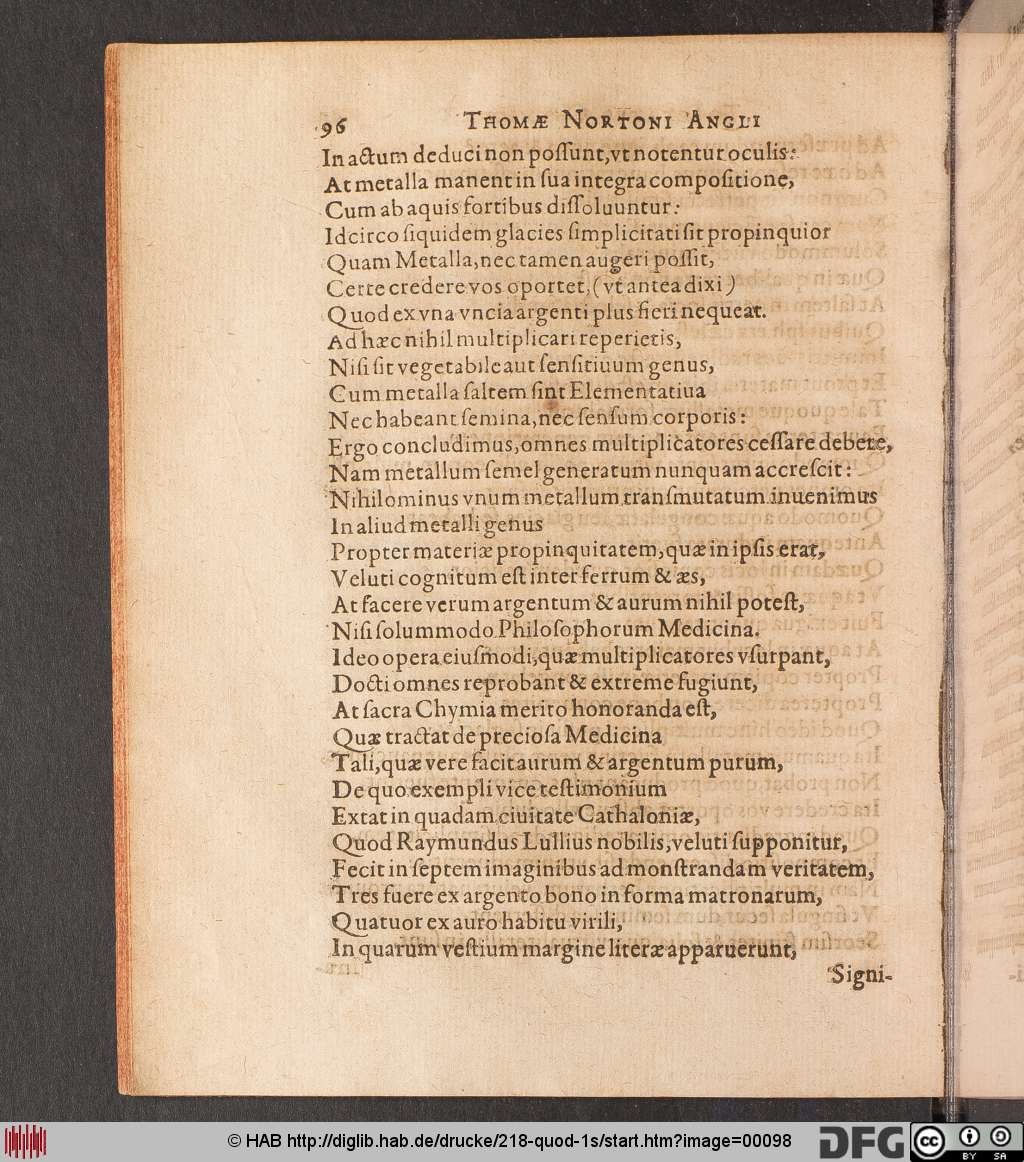 http://diglib.hab.de/drucke/218-quod-1s/00098.jpg