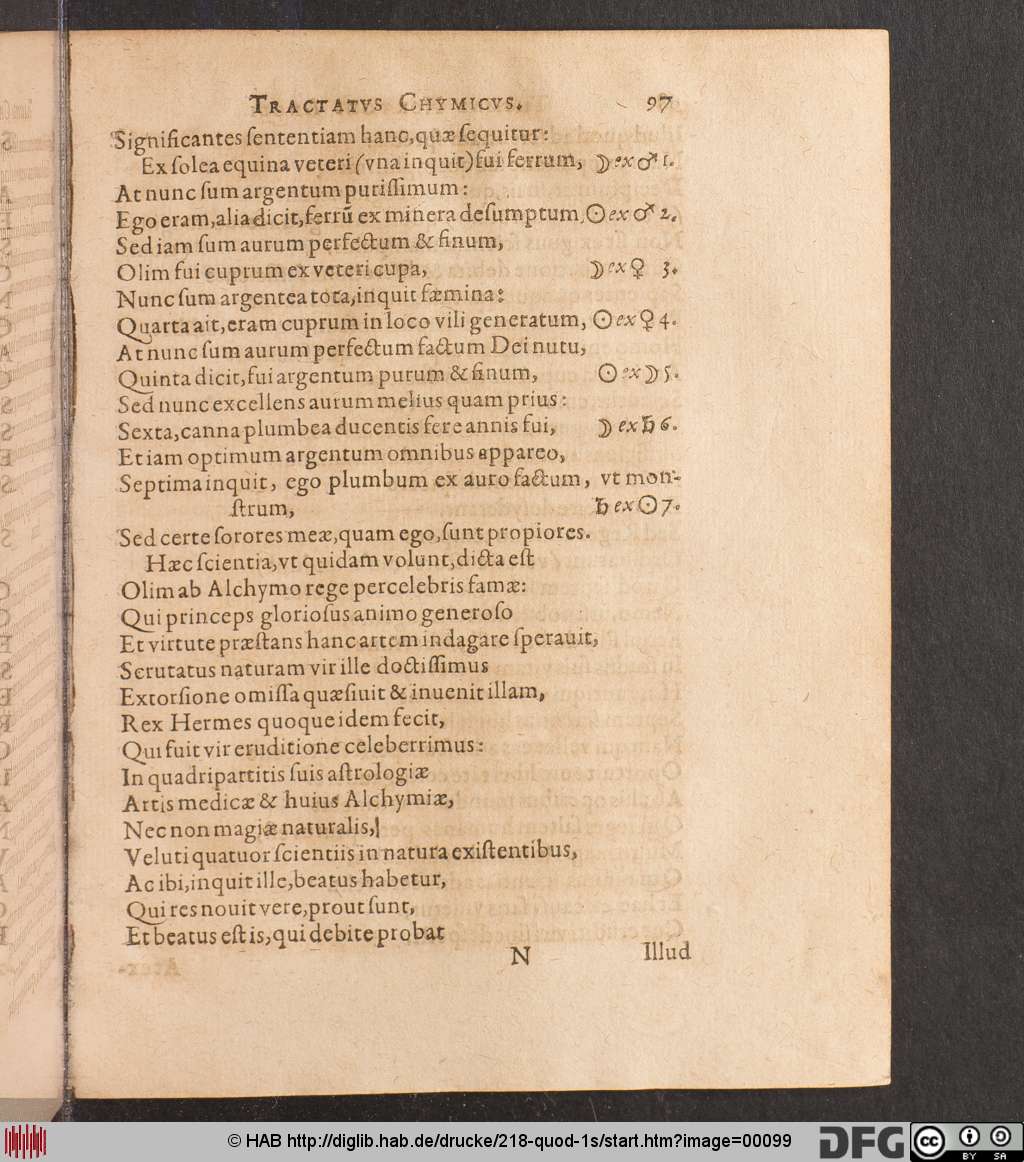 http://diglib.hab.de/drucke/218-quod-1s/00099.jpg