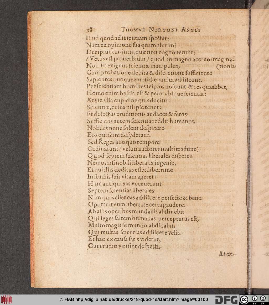 http://diglib.hab.de/drucke/218-quod-1s/00100.jpg