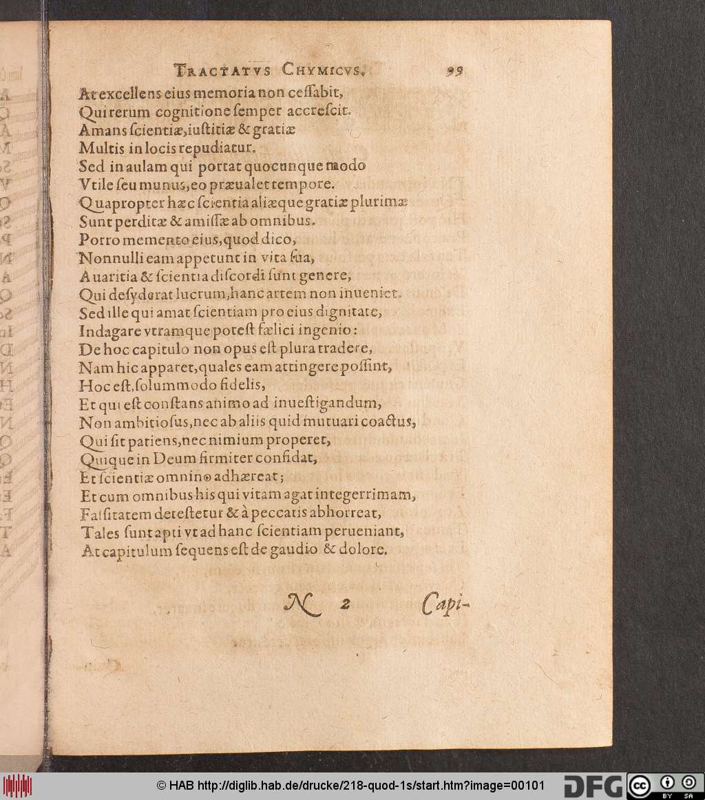 http://diglib.hab.de/drucke/218-quod-1s/00101.jpg