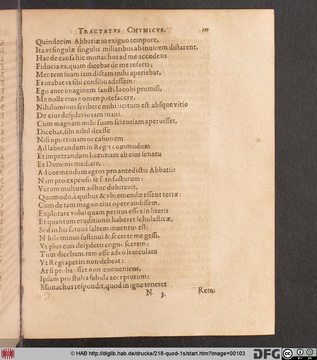 http://diglib.hab.de/drucke/218-quod-1s/00103.jpg