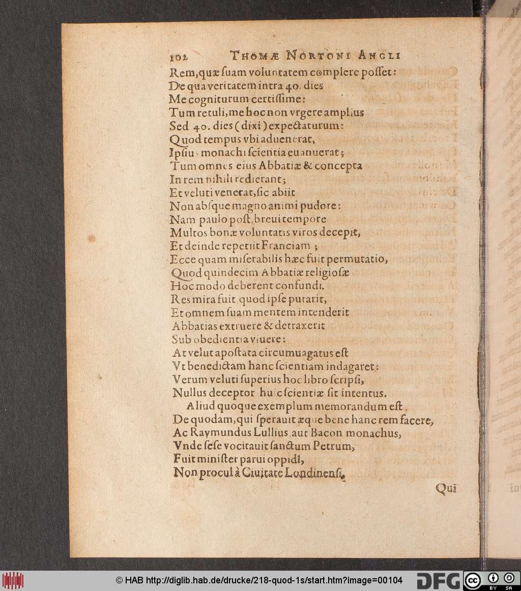 http://diglib.hab.de/drucke/218-quod-1s/00104.jpg