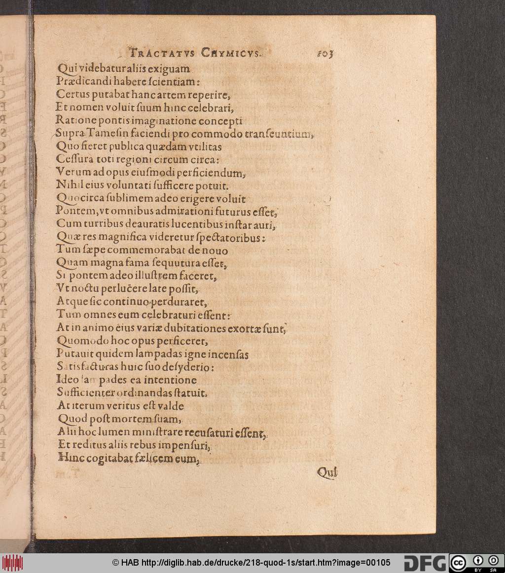 http://diglib.hab.de/drucke/218-quod-1s/00105.jpg