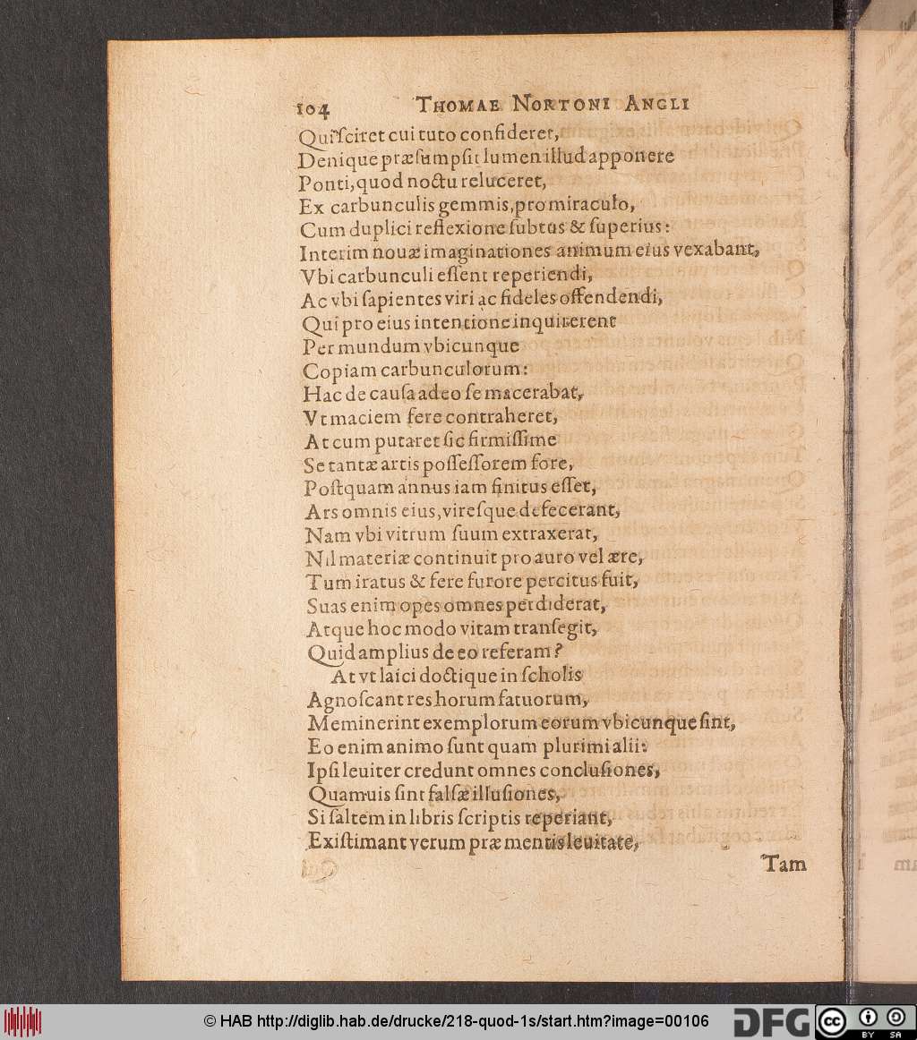 http://diglib.hab.de/drucke/218-quod-1s/00106.jpg