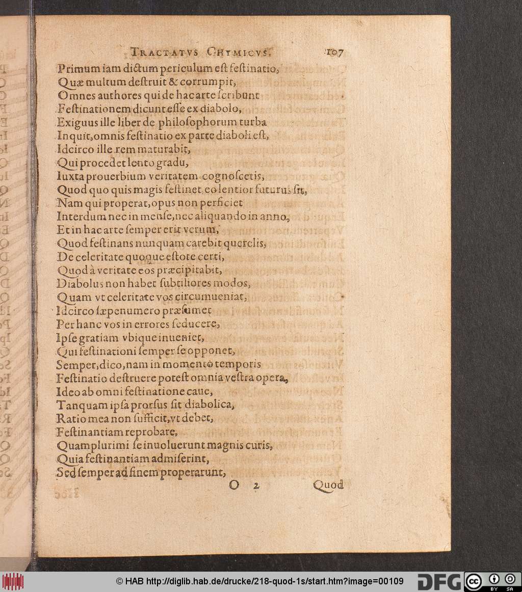 http://diglib.hab.de/drucke/218-quod-1s/00109.jpg
