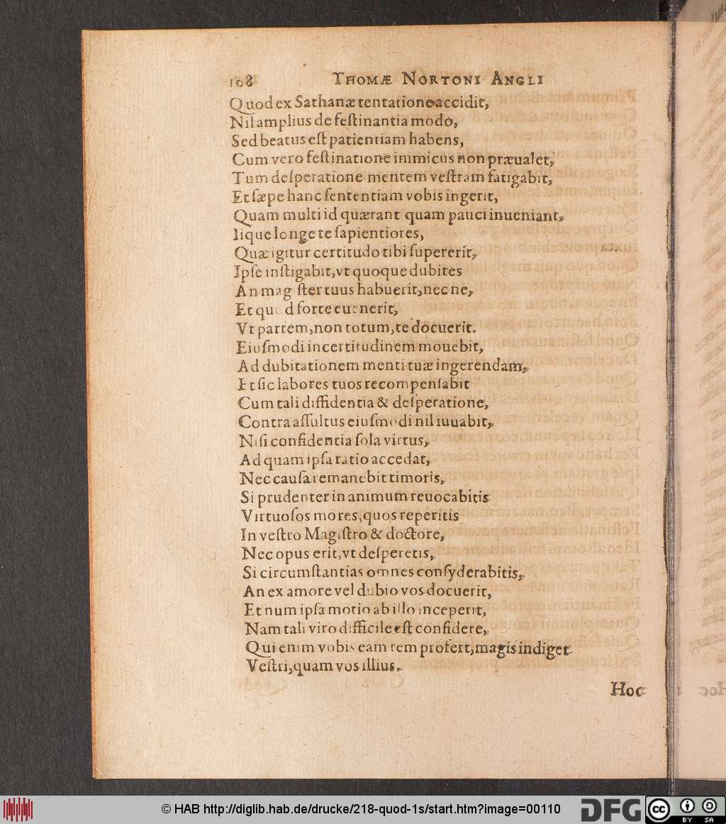http://diglib.hab.de/drucke/218-quod-1s/00110.jpg