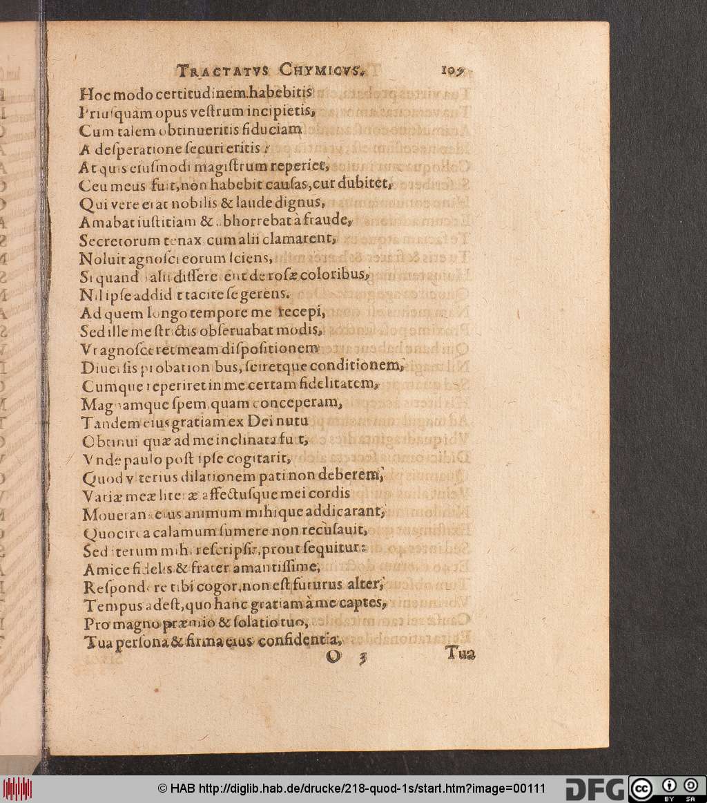 http://diglib.hab.de/drucke/218-quod-1s/00111.jpg