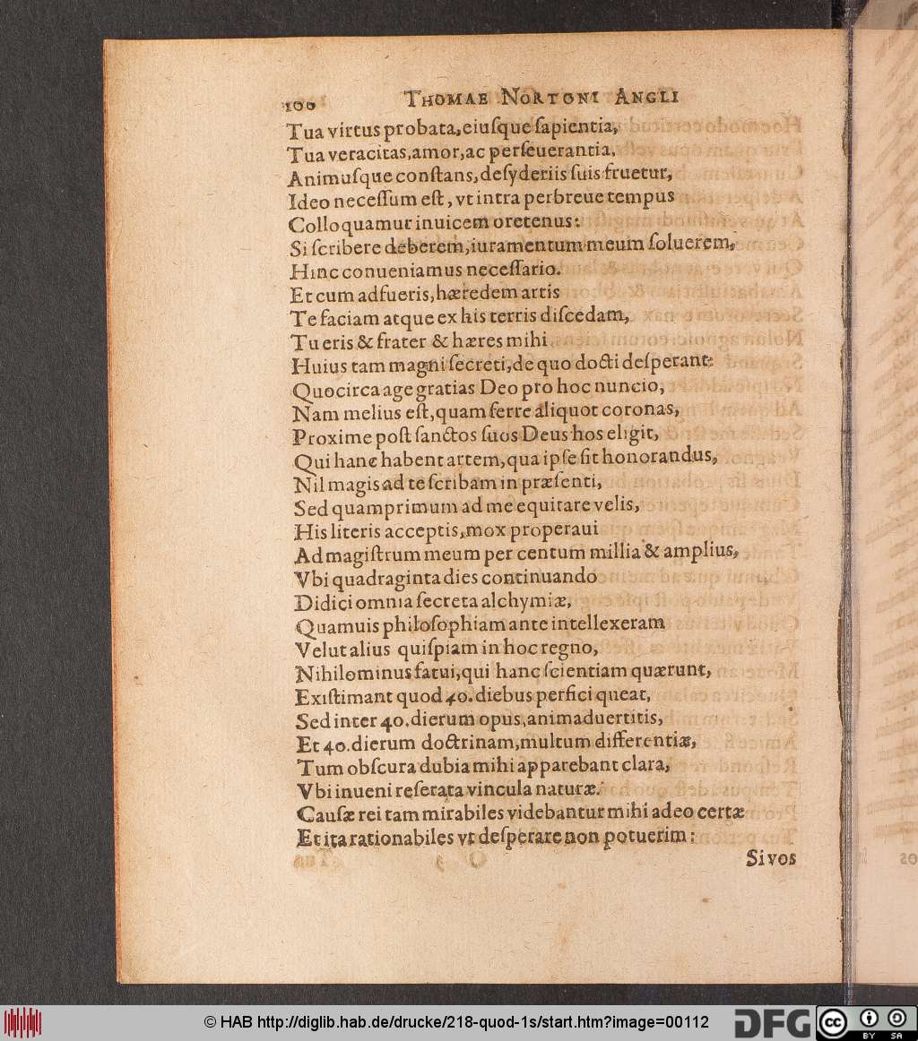 http://diglib.hab.de/drucke/218-quod-1s/00112.jpg