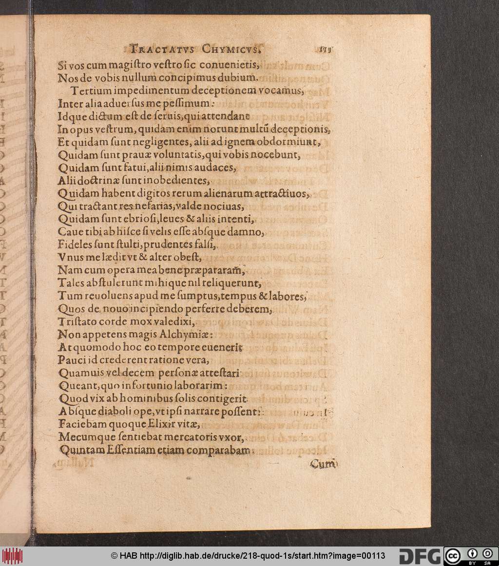 http://diglib.hab.de/drucke/218-quod-1s/00113.jpg