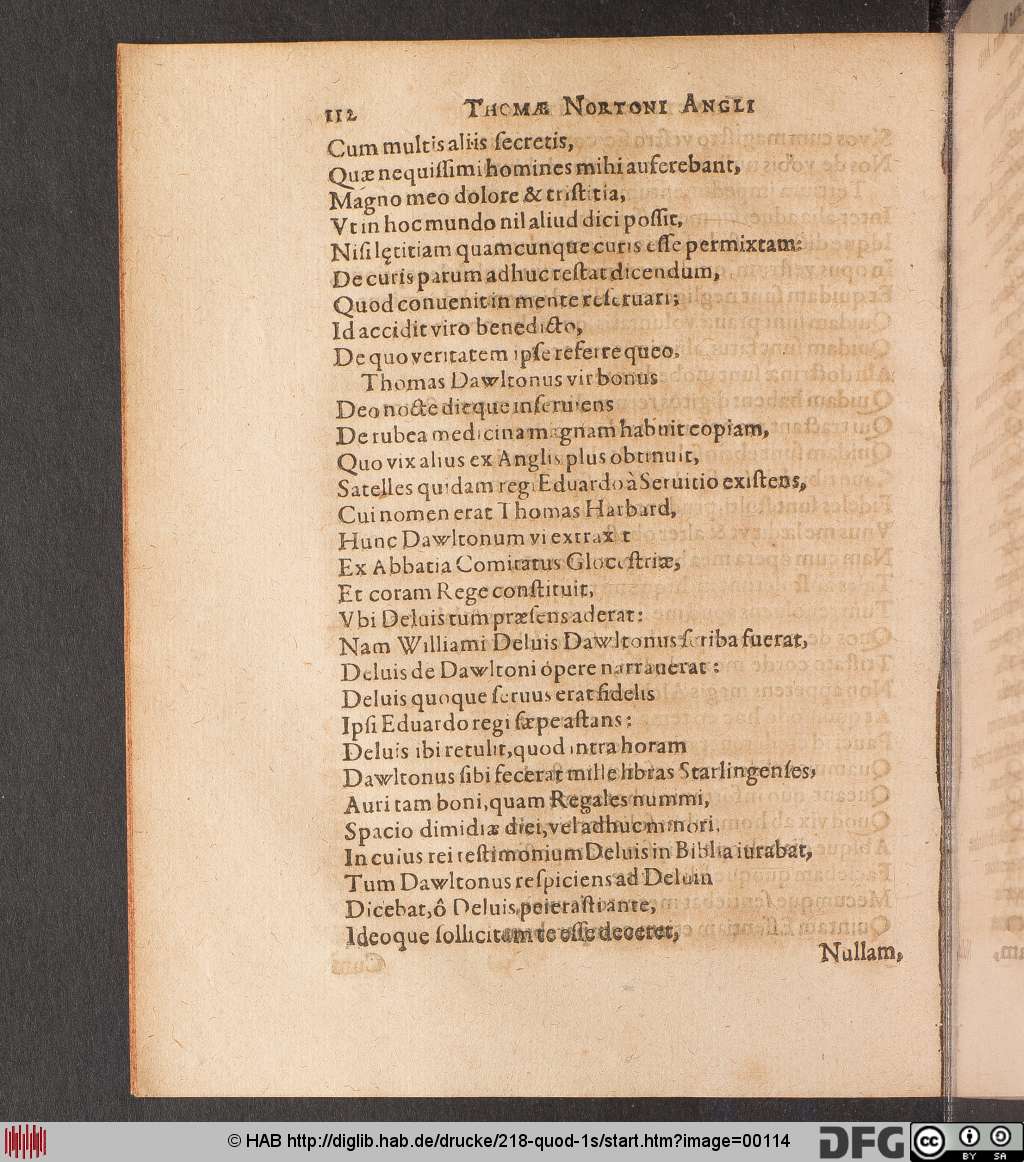 http://diglib.hab.de/drucke/218-quod-1s/00114.jpg
