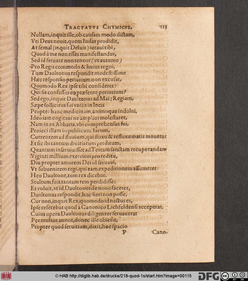 http://diglib.hab.de/drucke/218-quod-1s/00115.jpg