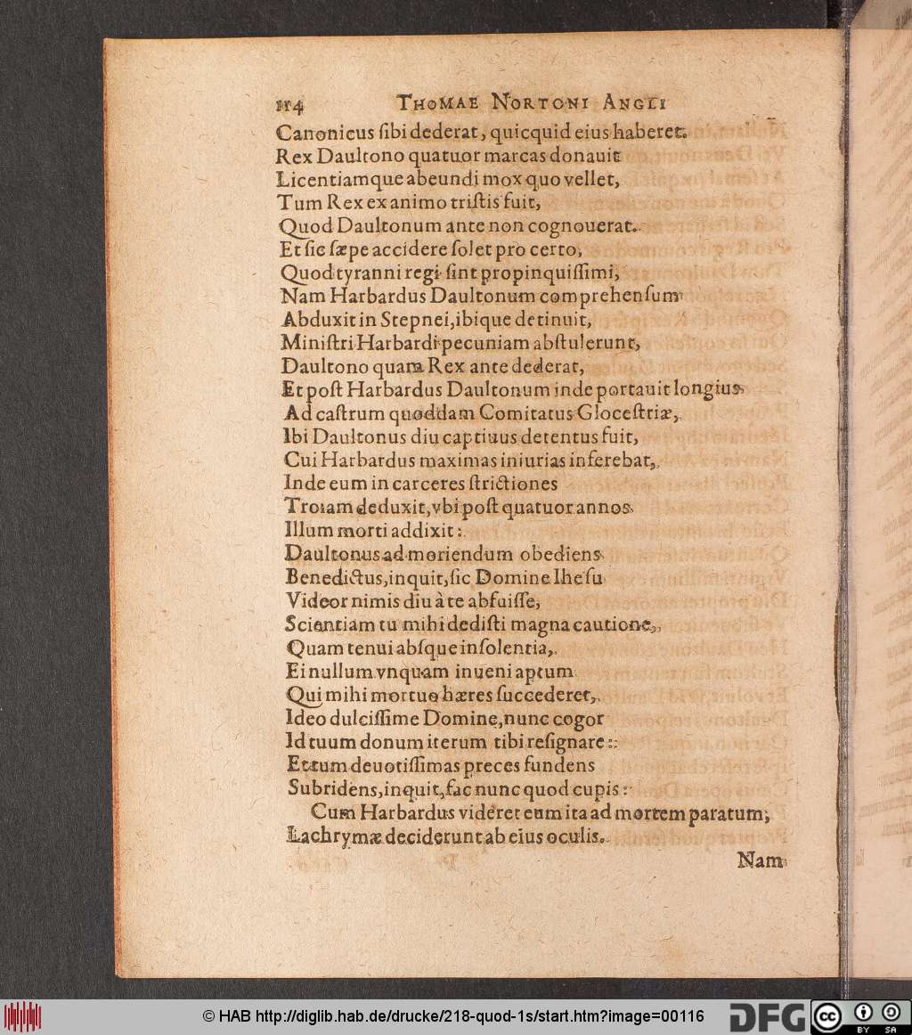 http://diglib.hab.de/drucke/218-quod-1s/00116.jpg