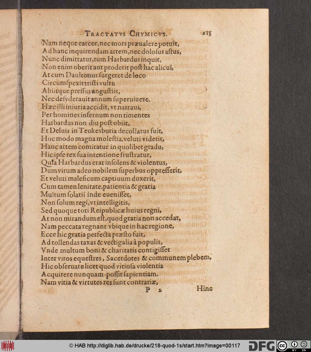http://diglib.hab.de/drucke/218-quod-1s/00117.jpg